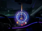 eternal_prism_abundance_car_talisman7