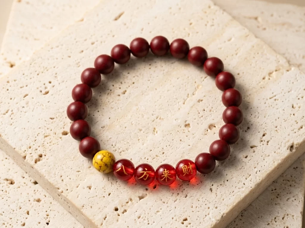 infinite_abundance_cinnabar1 infinite_abundance_cinnabar1