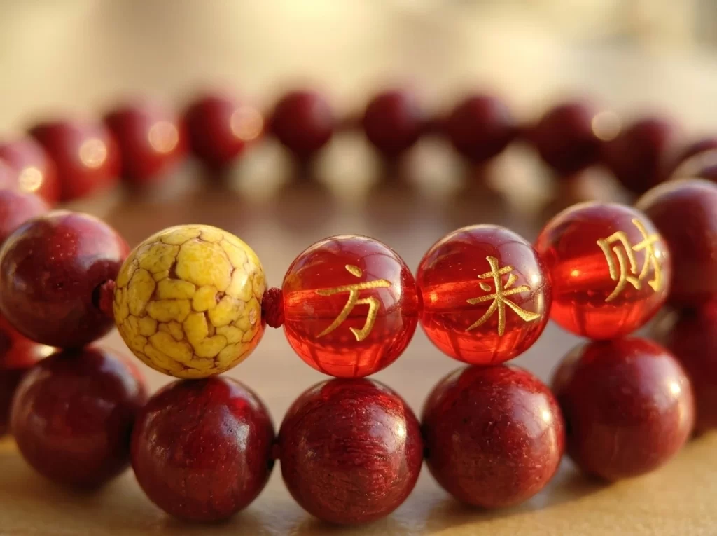 infinite_abundance_cinnabar3 infinite_abundance_cinnabar3