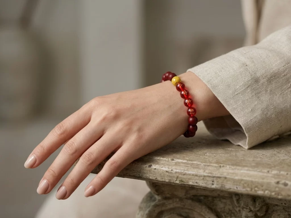 infinite_abundance_cinnabar4 infinite_abundance_cinnabar4