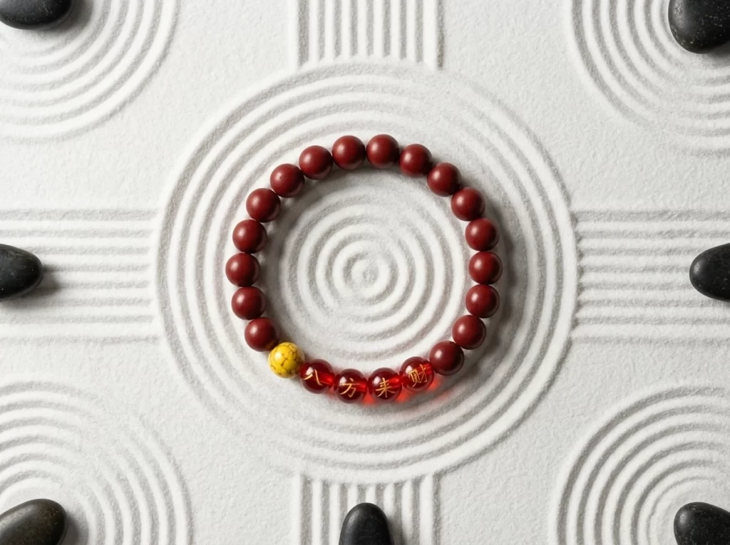 infinite_abundance_cinnabar5 infinite_abundance_cinnabar5