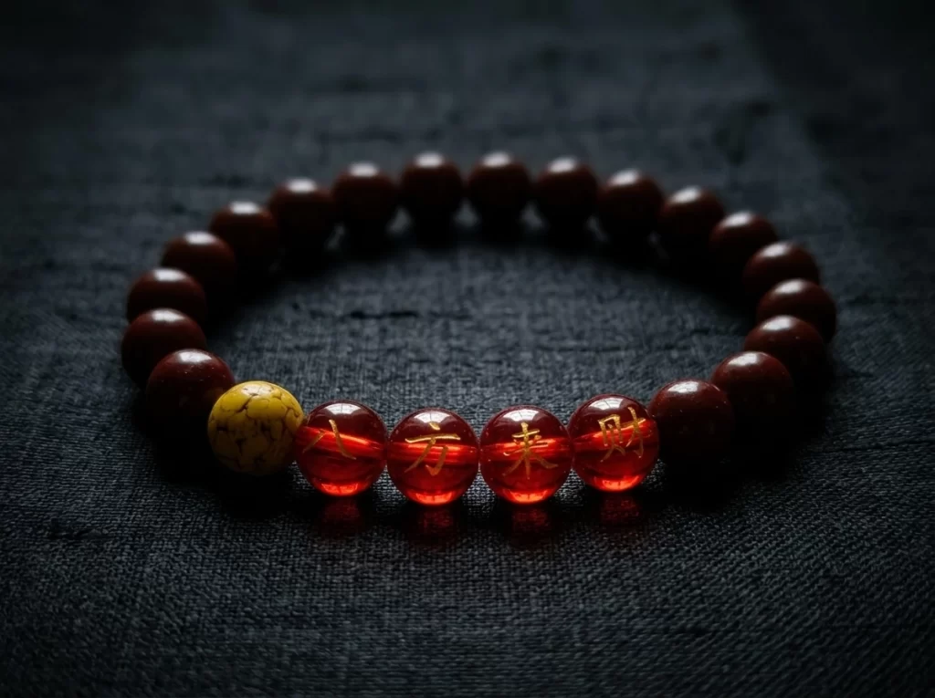 infinite_abundance_cinnabar6 infinite_abundance_cinnabar6