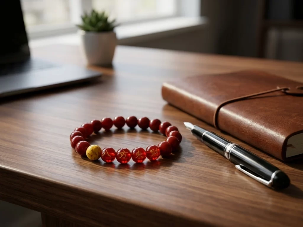 infinite_abundance_cinnabar7 infinite_abundance_cinnabar7