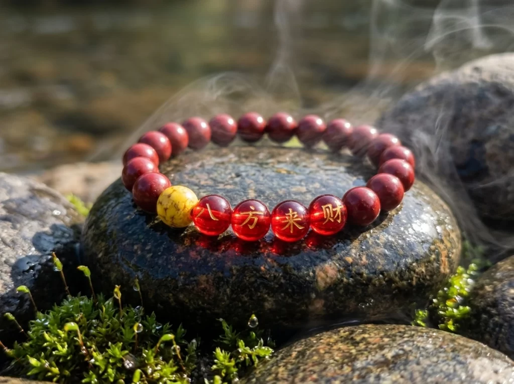 infinite_abundance_cinnabar8 infinite_abundance_cinnabar8