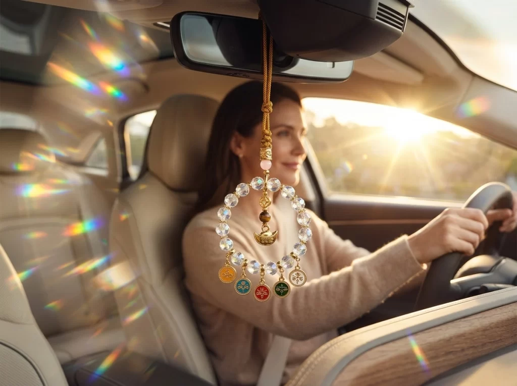 prism_of_abundance_car_talisman2 prism_of_abundance_car_talisman2