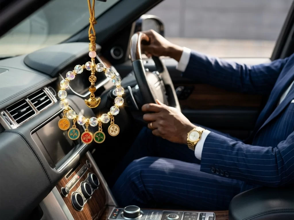 prism_of_abundance_car_talisman3 prism_of_abundance_car_talisman3