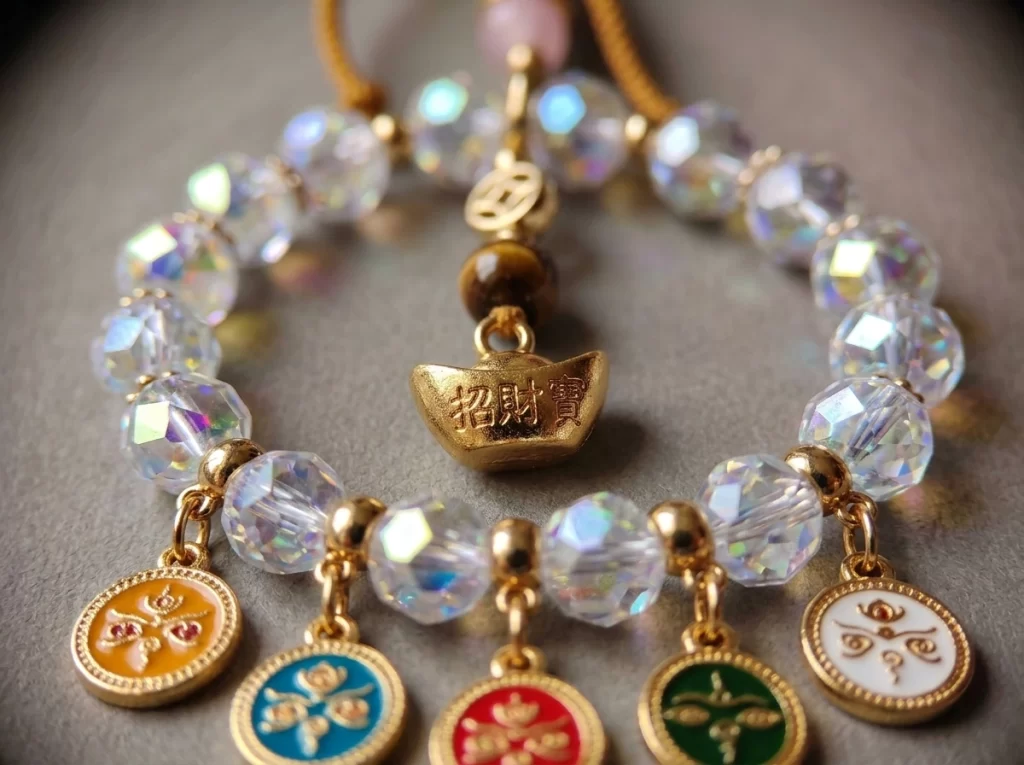 prism_of_abundance_car_talisman4 prism_of_abundance_car_talisman4