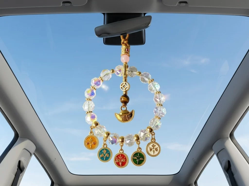 prism_of_abundance_car_talisman5 prism_of_abundance_car_talisman5