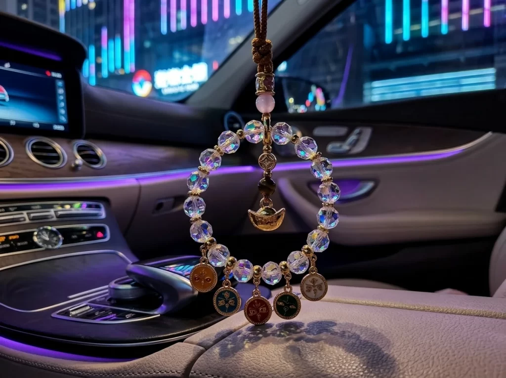 prism_of_abundance_car_talisman6 prism_of_abundance_car_talisman6