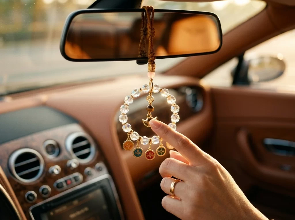 prism_of_abundance_car_talisman7 prism_of_abundance_car_talisman7