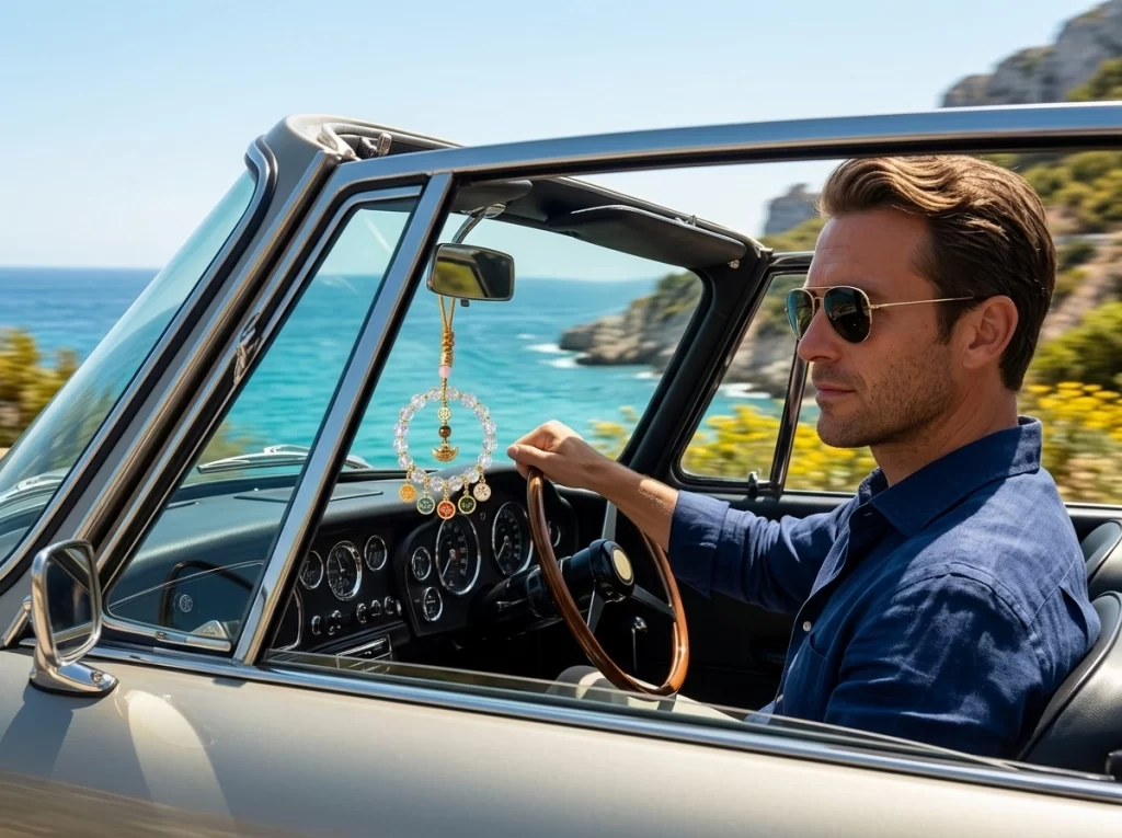 prism_of_abundance_car_talisman8 prism_of_abundance_car_talisman8