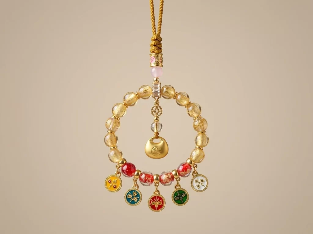 prosperity_alignment_car_charm1