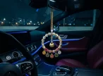 prosperity_alignment_car_charm8