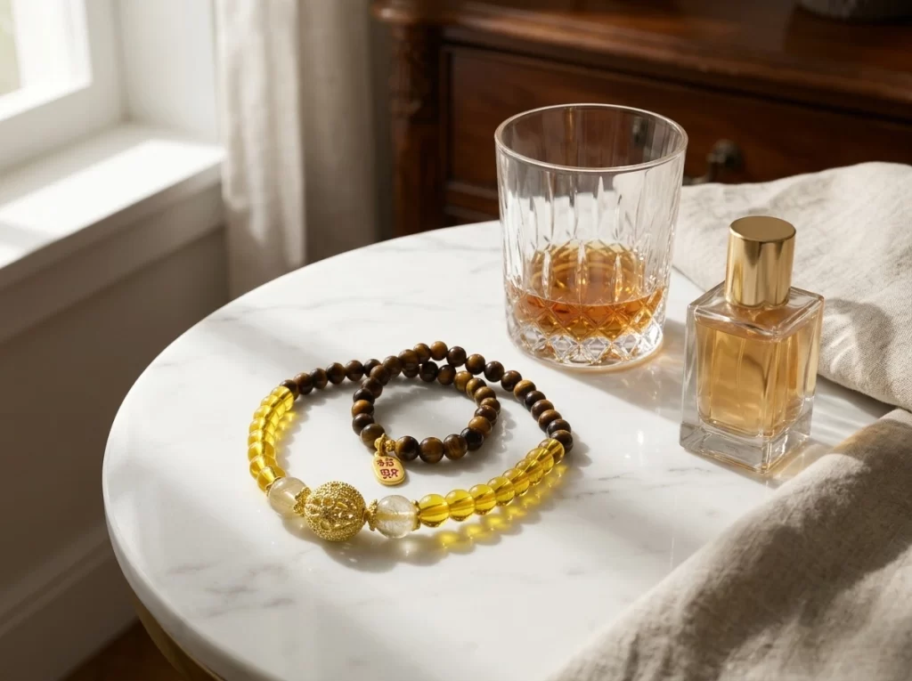 prosperity_alignment_set2 prosperity_alignment_set2