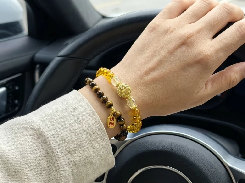 prosperity_alignment_set4 prosperity_alignment_set4