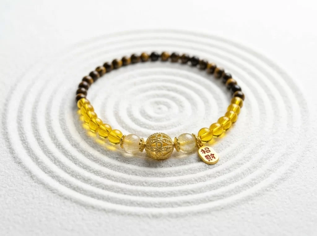 prosperity_alignment_set5 prosperity_alignment_set5