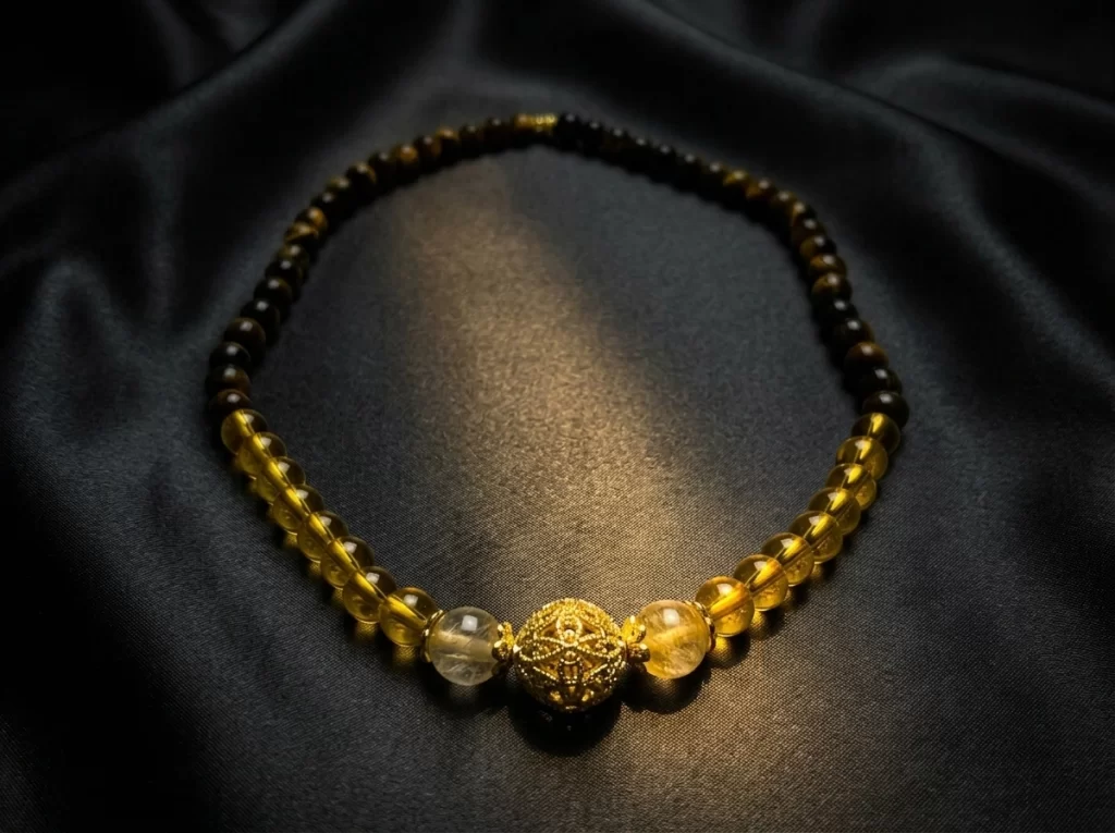 prosperity_alignment_set6 prosperity_alignment_set6