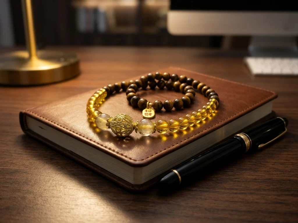 prosperity_alignment_set7 prosperity_alignment_set7