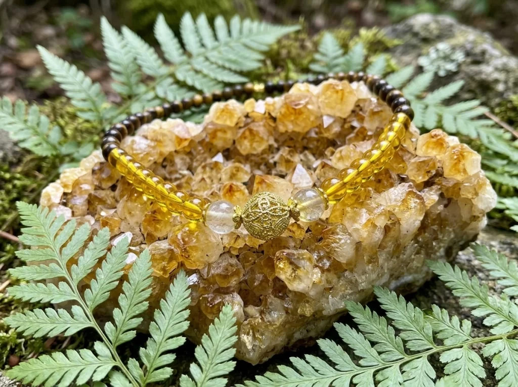 prosperity_alignment_set8 prosperity_alignment_set8