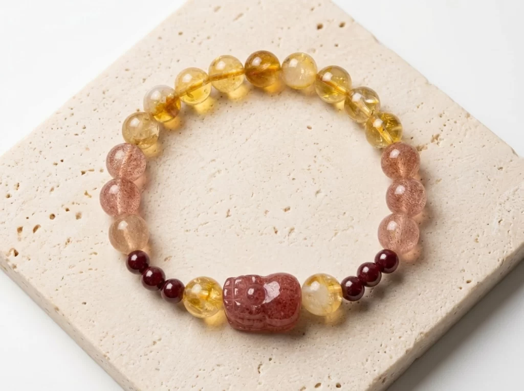 prosperity_ascent_pixiu1