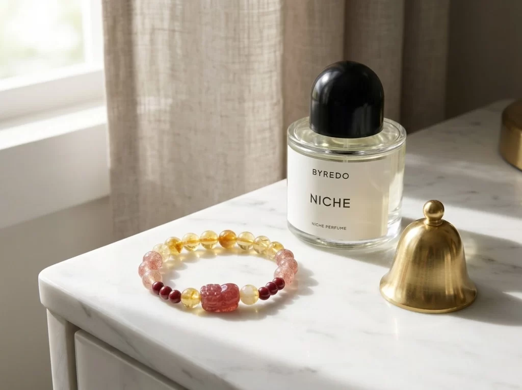 prosperity_ascent_pixiu2 prosperity_ascent_pixiu2