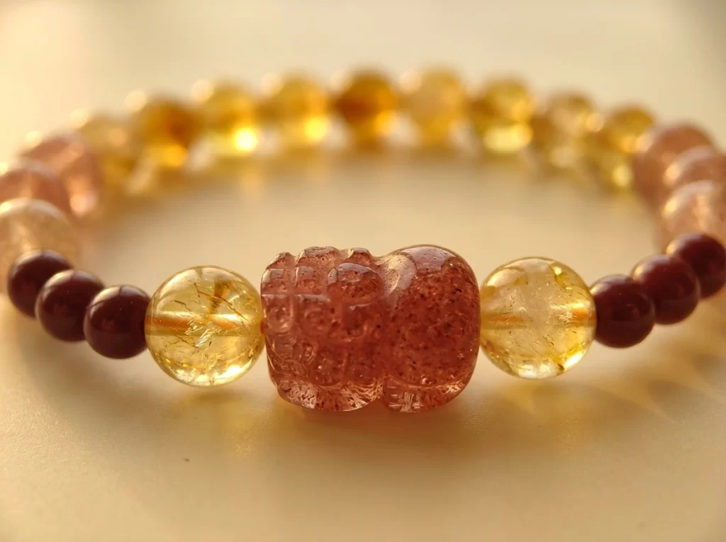 prosperity_ascent_pixiu3 prosperity_ascent_pixiu3