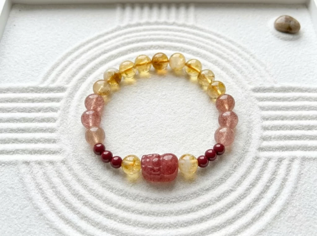 prosperity_ascent_pixiu5 prosperity_ascent_pixiu5