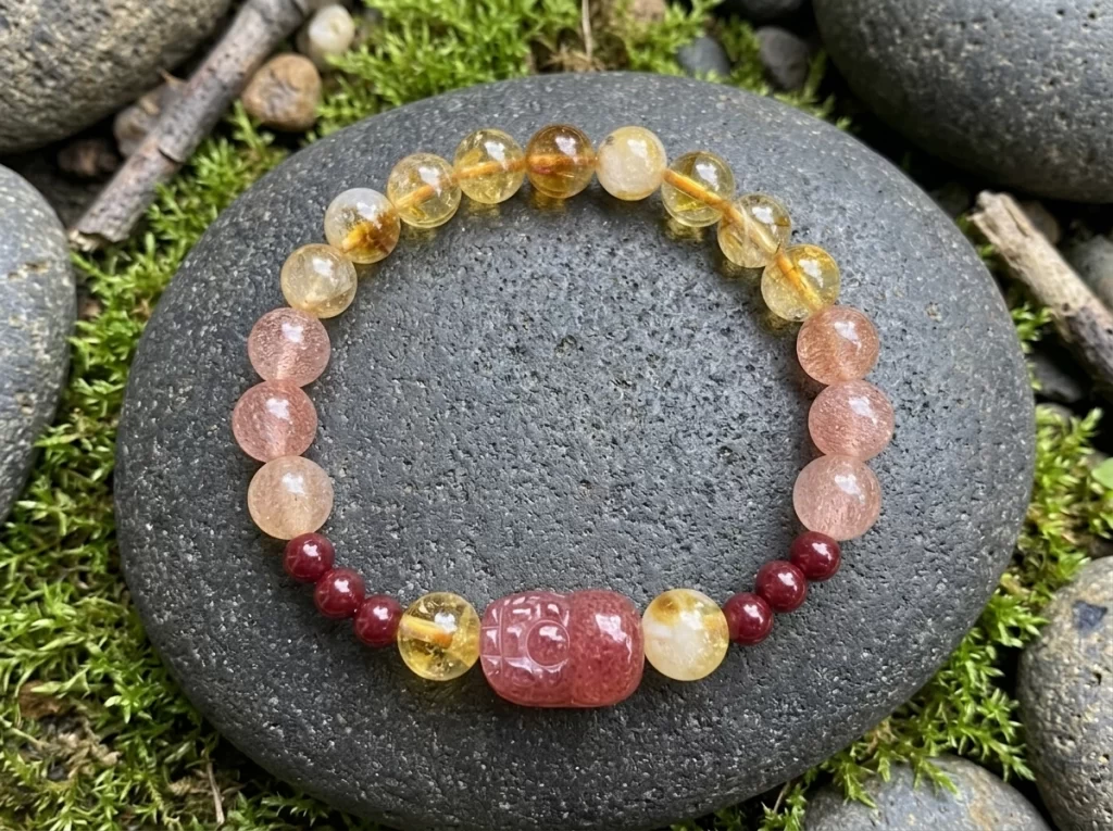 prosperity_ascent_pixiu8 prosperity_ascent_pixiu8