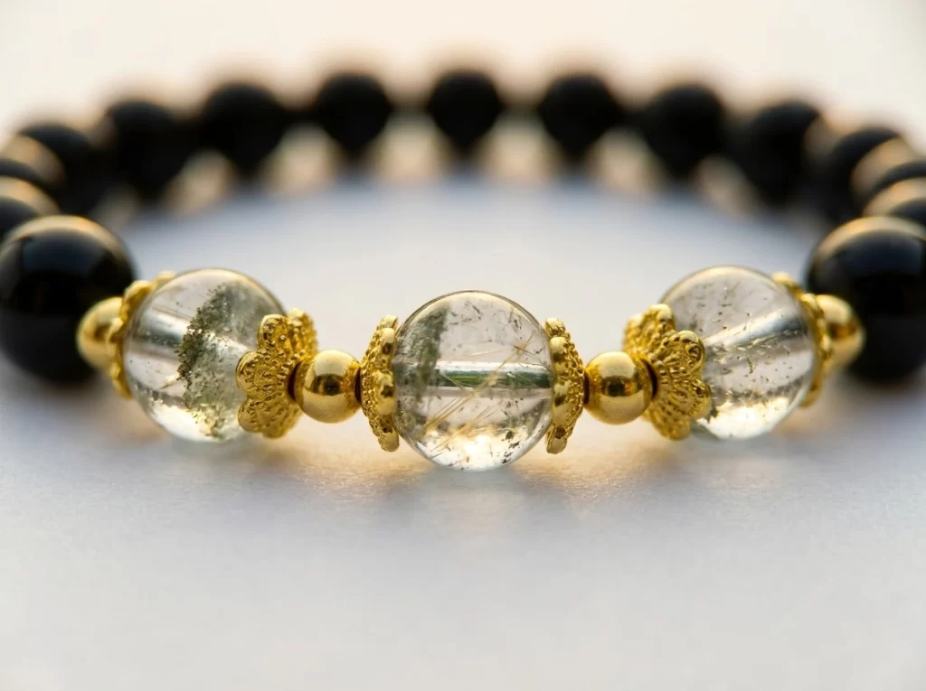 prosperity_flow_obsidian_zen3 prosperity_flow_obsidian_zen3