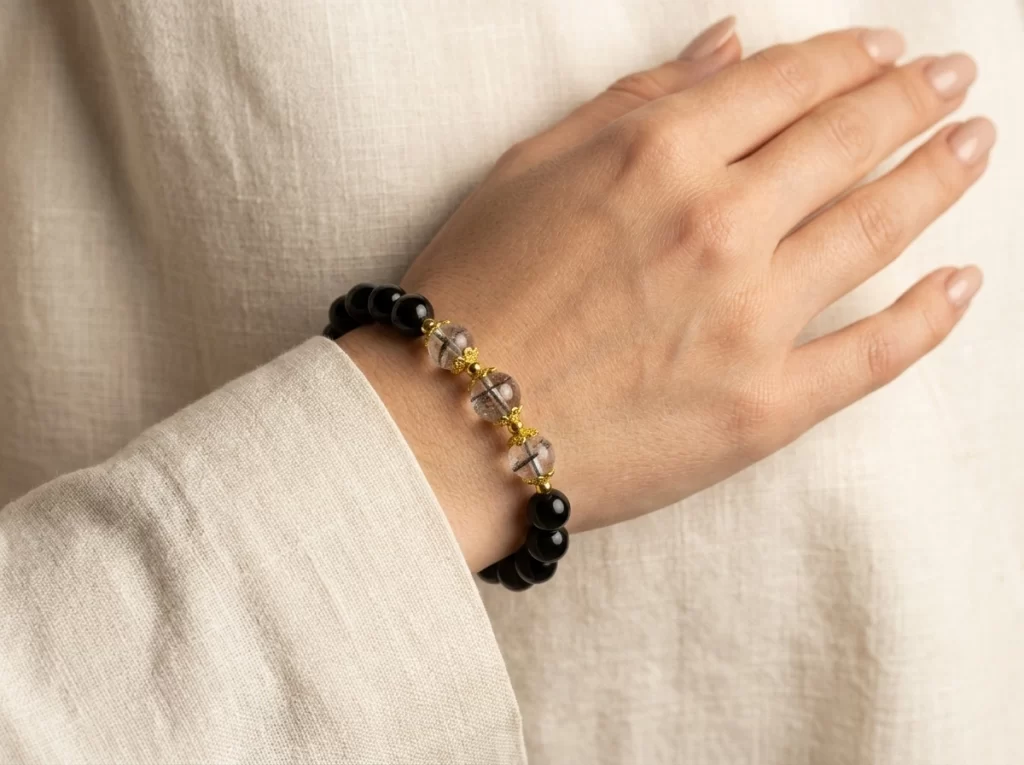 prosperity_flow_obsidian_zen4 prosperity_flow_obsidian_zen4