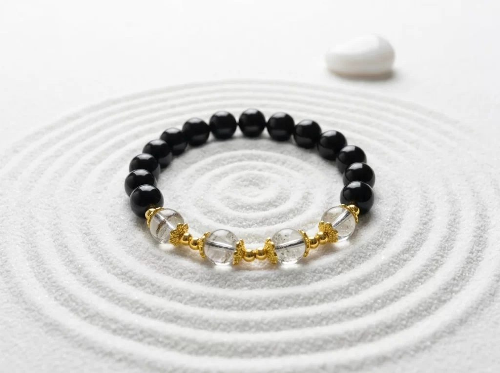 prosperity_flow_obsidian_zen5 prosperity_flow_obsidian_zen5