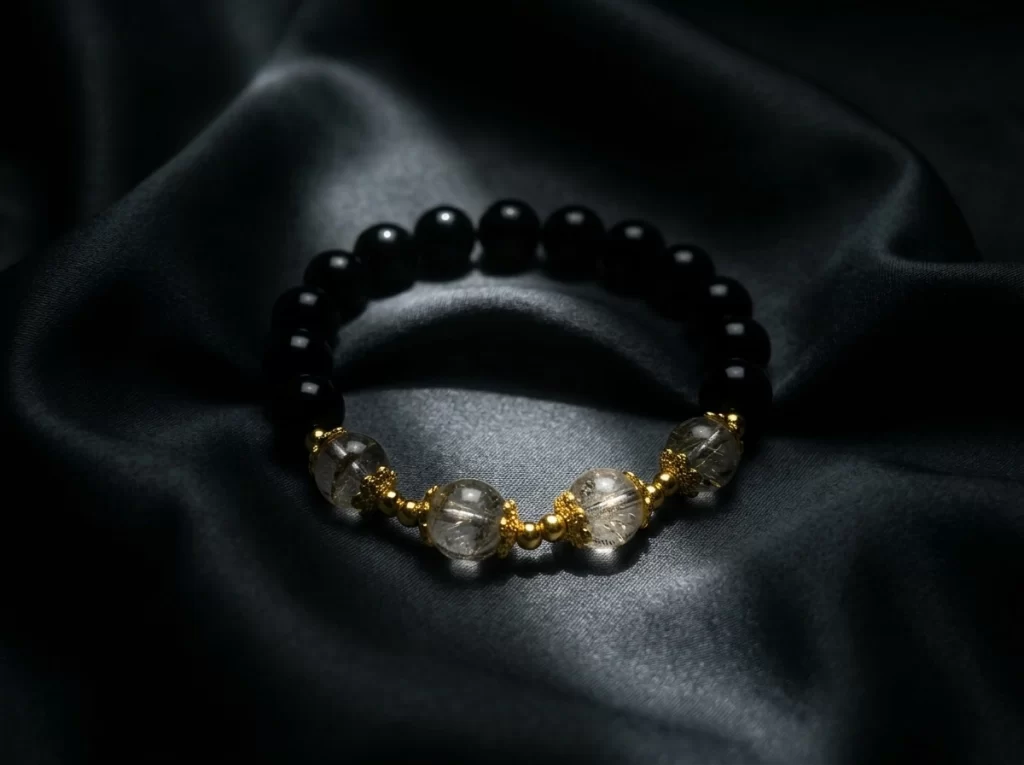 prosperity_flow_obsidian_zen6 prosperity_flow_obsidian_zen6