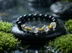prosperity_flow_obsidian_zen8