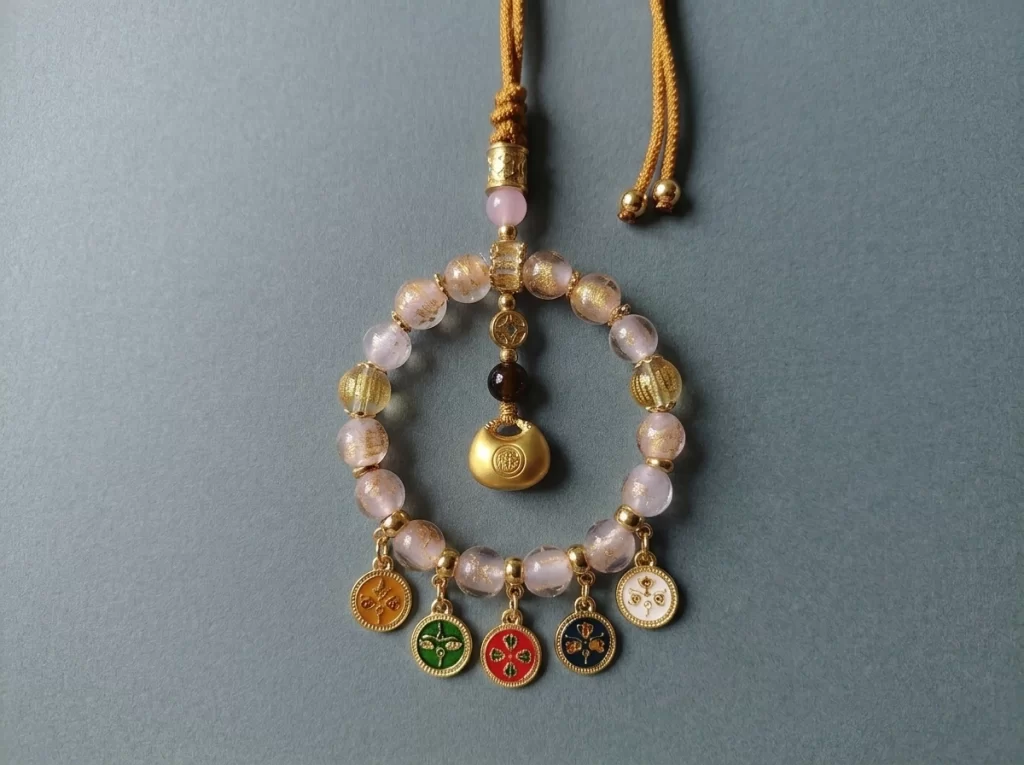 prosperity_vessel_sacred_talisman1