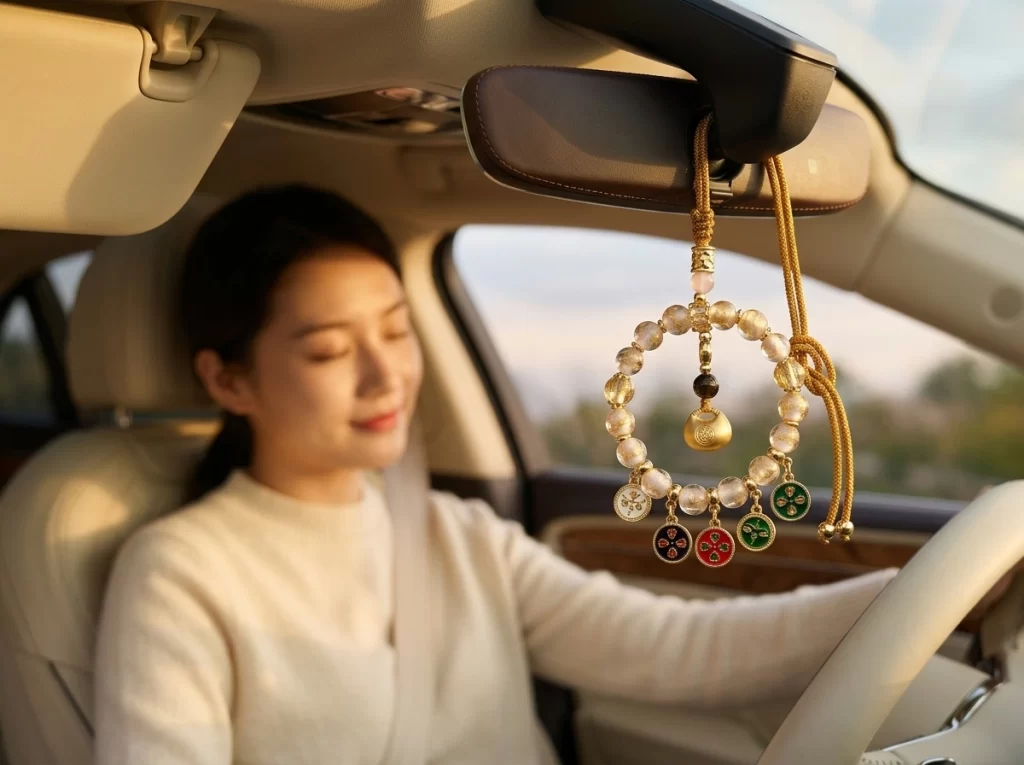 prosperity_vessel_sacred_talisman2 prosperity_vessel_sacred_talisman2