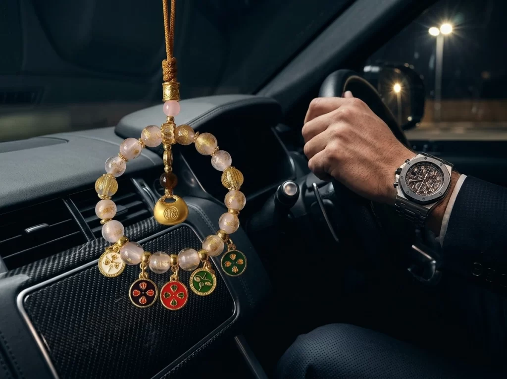 prosperity_vessel_sacred_talisman4 prosperity_vessel_sacred_talisman4