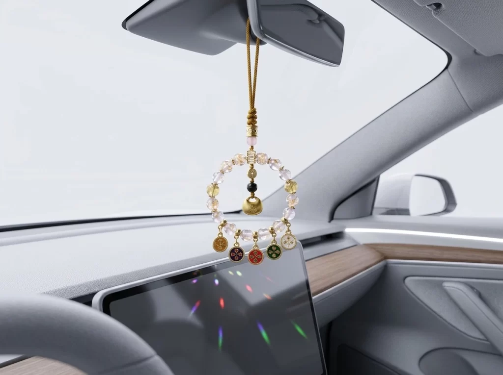 prosperity_vessel_sacred_talisman5 prosperity_vessel_sacred_talisman5