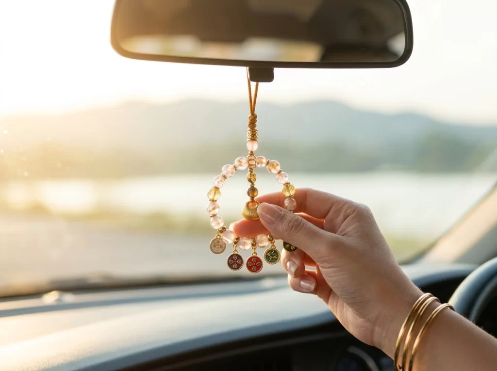 prosperity_vessel_sacred_talisman6 prosperity_vessel_sacred_talisman6