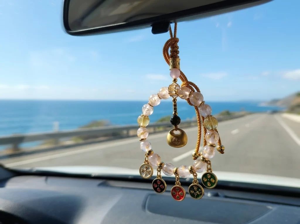 prosperity_vessel_sacred_talisman7 prosperity_vessel_sacred_talisman7