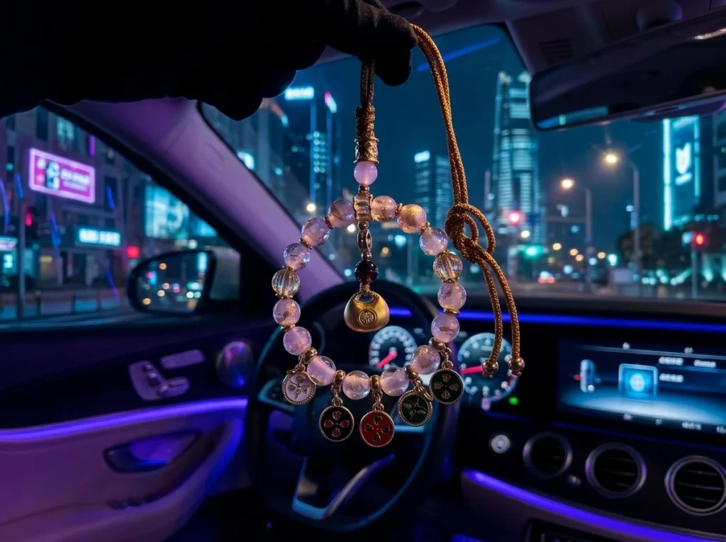 prosperity_vessel_sacred_talisman8 prosperity_vessel_sacred_talisman8