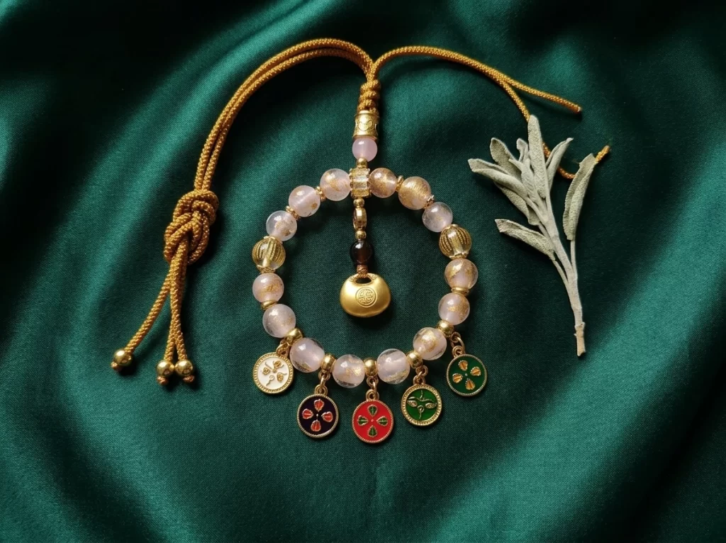 prosperity_vessel_sacred_talisman9 prosperity_vessel_sacred_talisman9