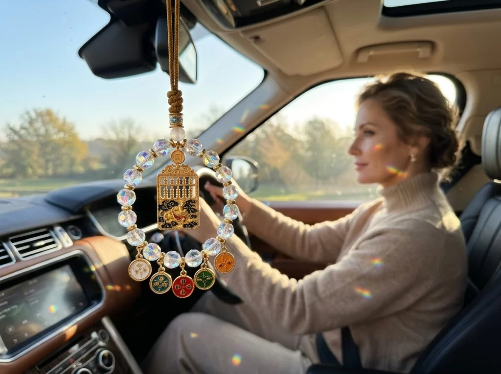 sacred_abacus_prismatic_talisman2 sacred_abacus_prismatic_talisman2