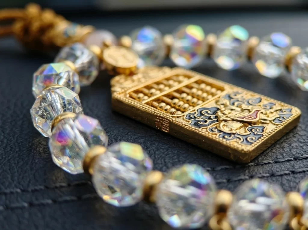 sacred_abacus_prismatic_talisman3 sacred_abacus_prismatic_talisman3