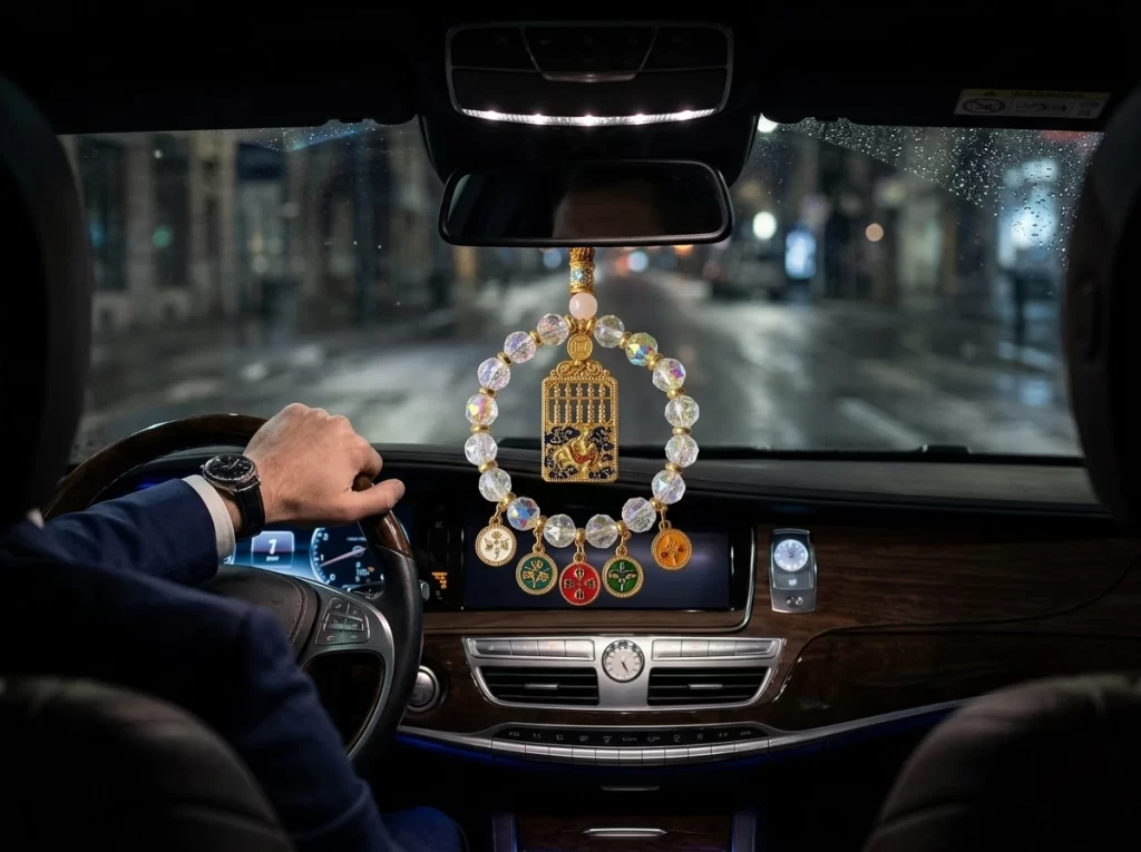 sacred_abacus_prismatic_talisman4 sacred_abacus_prismatic_talisman4