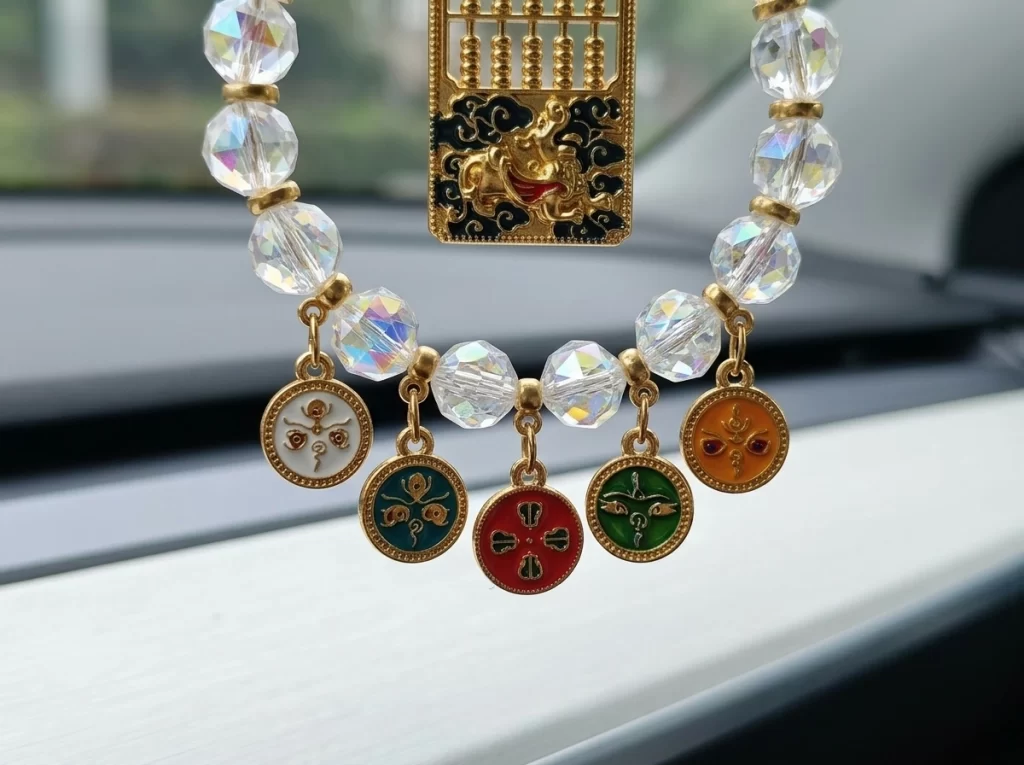 sacred_abacus_prismatic_talisman5 sacred_abacus_prismatic_talisman5