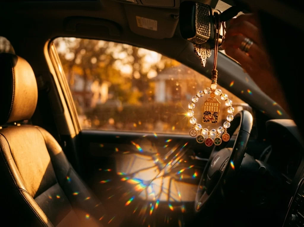 sacred_abacus_prismatic_talisman6 sacred_abacus_prismatic_talisman6