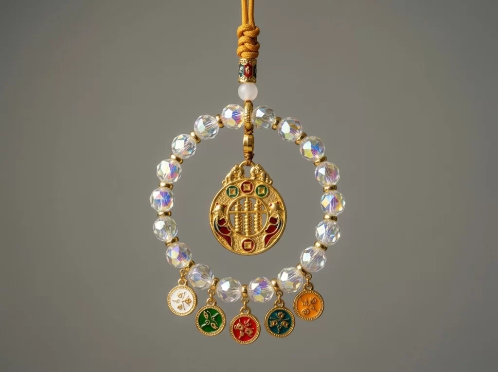 sacred_abundance_abacus_talisman1 sacred_abundance_abacus_talisman1