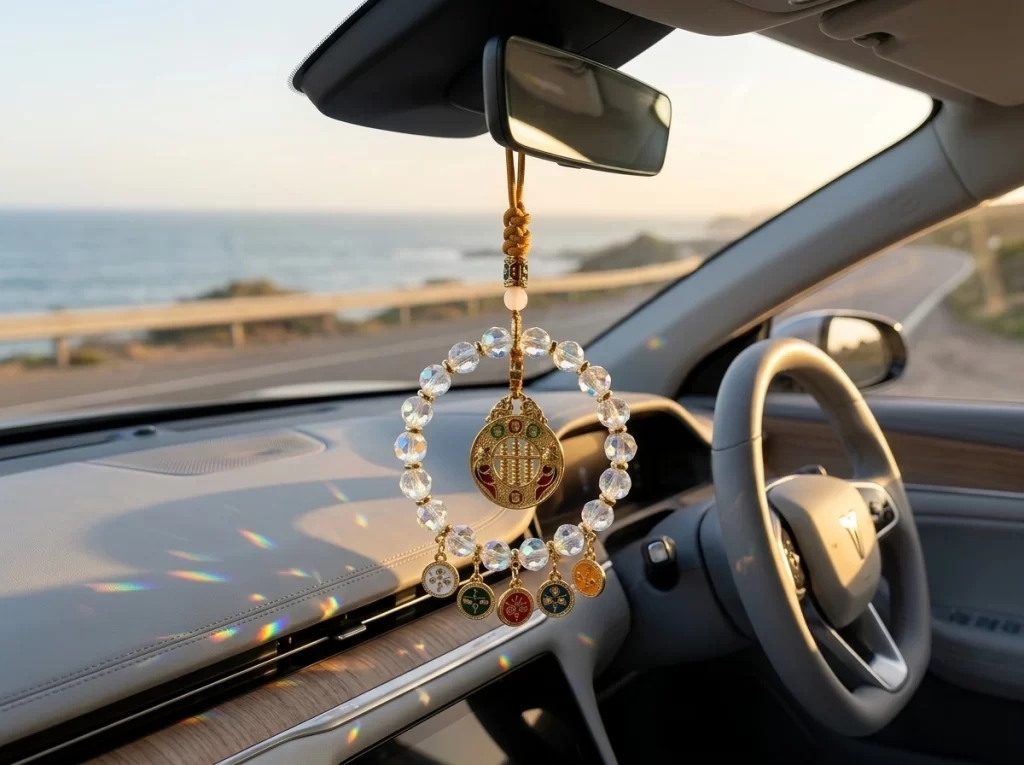 sacred_abundance_abacus_talisman2 sacred_abundance_abacus_talisman2