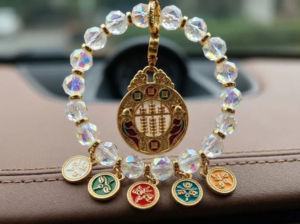 sacred_abundance_abacus_talisman3 sacred_abundance_abacus_talisman3