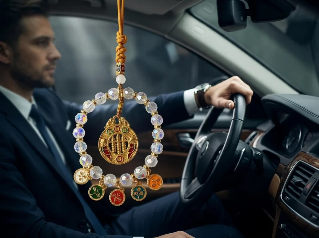 sacred_abundance_abacus_talisman4 sacred_abundance_abacus_talisman4